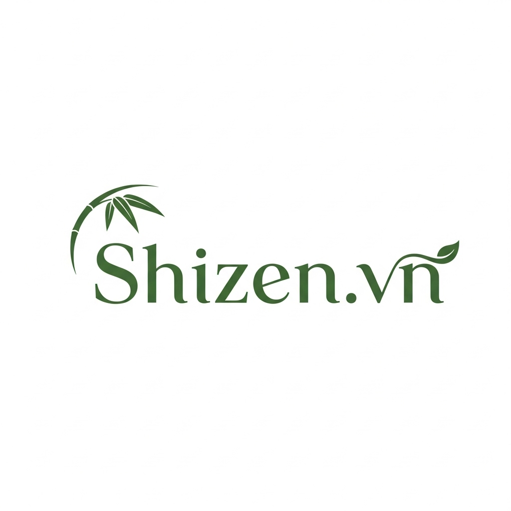 Kết cấu mềm mịn của sản phẩm chăm sóc da tự nhiên