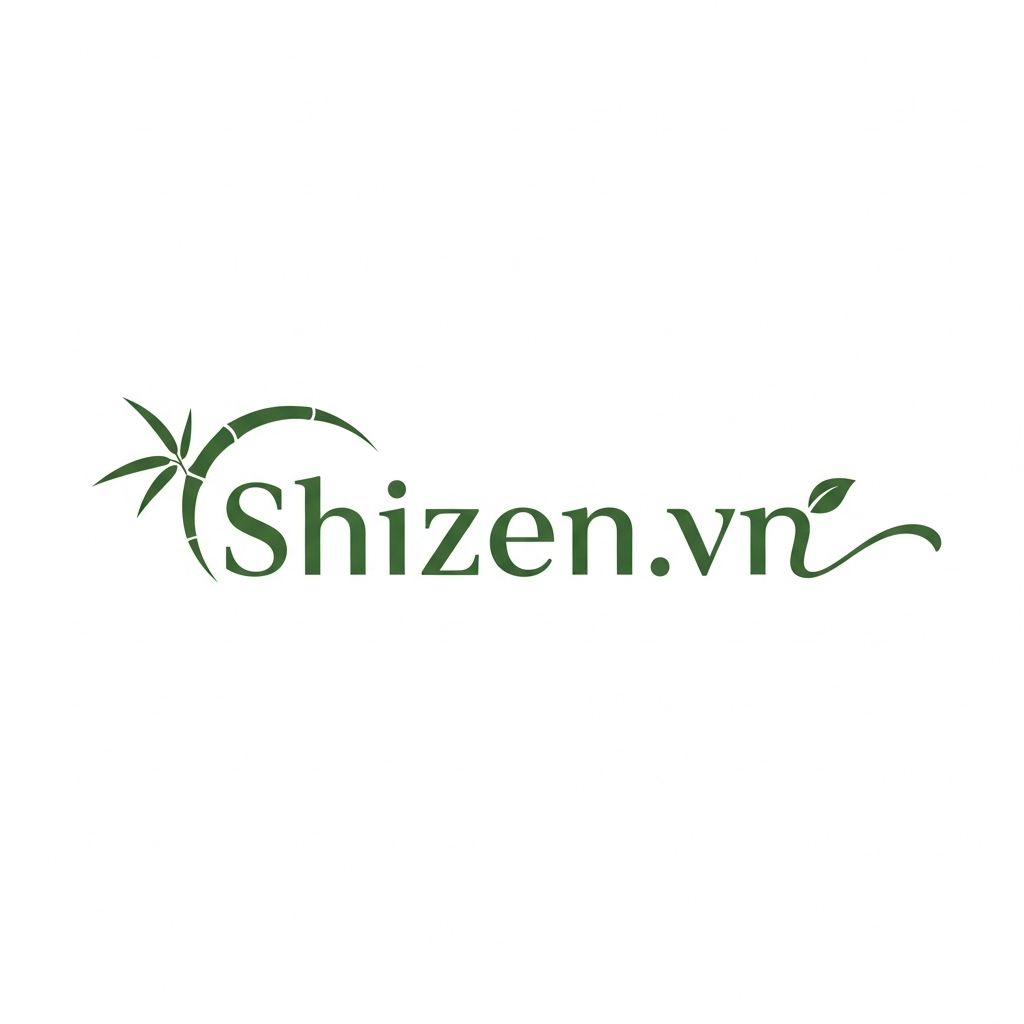 Không gian sống trở nên ấm cúng với nến thơm Shizen